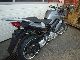 2006 BMW  F 800 ST + + TWO NEW TIRES STEEL FLEX + UVM + Motorcycle Sport Touring Motorcycles photo 3