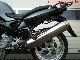 2006 BMW  F 800 ST + + TWO NEW TIRES STEEL FLEX + UVM + Motorcycle Sport Touring Motorcycles photo 5