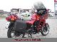 1995 BMW  K75RT ** EXCELLENT CONDITION ** Motorcycle Tourer photo 9