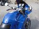1996 BMW  R 1100 GS with case Motorcycle Motorcycle photo 9