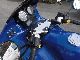 1996 BMW  R 1100 GS with case Motorcycle Motorcycle photo 12
