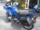 1996 BMW  R 1100 GS with case Motorcycle Motorcycle photo 2