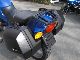 1996 BMW  R 1100 GS with case Motorcycle Motorcycle photo 4