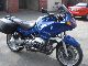 1996 BMW  R 1100 GS with case Motorcycle Motorcycle photo 6