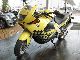 BMW  K 1200 RS ABS / Heated Grips Power Bidding / 1999 Motorcycle photo