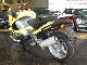 1999 BMW  K 1200 RS ABS / Heated Grips Power Bidding / Motorcycle Motorcycle photo 3