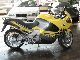 1999 BMW  K 1200 RS ABS / Heated Grips Power Bidding / Motorcycle Motorcycle photo 5