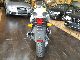 1999 BMW  K 1200 RS ABS / Heated Grips Power Bidding / Motorcycle Motorcycle photo 7
