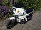 BMW  R 100 RS 1988 Sport Touring Motorcycles photo