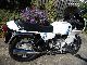 1988 BMW  R 100 RS Motorcycle Sport Touring Motorcycles photo 3