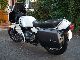 1988 BMW  R 100 RS Motorcycle Sport Touring Motorcycles photo 4