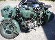 1976 BMW  R 75 Motorcycle Combination/Sidecar photo 1