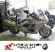 BMW  K1200LT / TopCase / CD / and much more 2000 Motorcycle photo