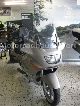 2000 BMW  K1200LT / TopCase / CD / and much more Motorcycle Motorcycle photo 1