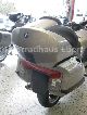 2000 BMW  K1200LT / TopCase / CD / and much more Motorcycle Motorcycle photo 3