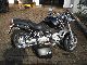 BMW  R 1100 R, 75 years special edition 1998 Tourer photo