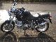 1998 BMW  R 1100 R, 75 years special edition Motorcycle Tourer photo 2