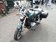 BMW  850 R Good Condition! 1996 Motorcycle photo