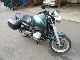 1996 BMW  850 R Good Condition! Motorcycle Motorcycle photo 1