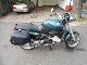 1996 BMW  850 R Good Condition! Motorcycle Motorcycle photo 2