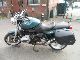 1996 BMW  850 R Good Condition! Motorcycle Motorcycle photo 3