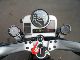 1996 BMW  850 R Good Condition! Motorcycle Motorcycle photo 5