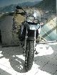 2008 BMW  New F 650 GS Motorcycle Motorcycle photo 2