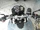2008 BMW  New F 650 GS Motorcycle Motorcycle photo 3