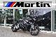 BMW  K 1300 R safety package Comfort package AC Schnitzer 2009 Other photo