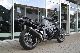 2009 BMW  K 1300 R safety package Comfort package AC Schnitzer Motorcycle Other photo 2