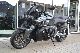 2009 BMW  K 1300 R safety package Comfort package AC Schnitzer Motorcycle Other photo 5