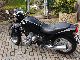 BMW  R 100 R 1997 Motorcycle photo