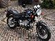 1997 BMW  R 100 R Motorcycle Motorcycle photo 2