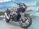 2010 BMW  K 1300 R ABS, ASR, ESA, circuit breaker Motorcycle Sports/Super Sports Bike photo 1