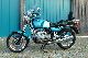 BMW  R100R Fallert - mint condition & Accessories 1992 Motorcycle photo