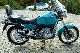 1992 BMW  R100R Fallert - mint condition & Accessories Motorcycle Motorcycle photo 1