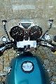 1992 BMW  R100R Fallert - mint condition & Accessories Motorcycle Motorcycle photo 2