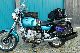 1992 BMW  R100R Fallert - mint condition & Accessories Motorcycle Motorcycle photo 4