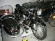 1968 BMW  R 60/2 Motorcycle Motorcycle photo 10