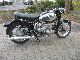 1968 BMW  R 60/2 Motorcycle Motorcycle photo 5