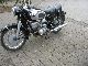 1968 BMW  R 60/2 Motorcycle Motorcycle photo 6