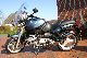 BMW  R1100 1997 Sport Touring Motorcycles photo