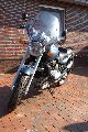 1997 BMW  R1100 Motorcycle Sport Touring Motorcycles photo 3