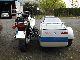 1994 BMW  R 1100 RS EZS RX 5 Motorcycle Combination/Sidecar photo 2