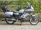 BMW  R100RT Classic \ 1995 Motorcycle photo