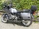 1995 BMW  R100RT Classic \ Motorcycle Motorcycle photo 1