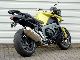 2011 BMW  K 1300 R-FREE COLOR CHOICE Motorcycle Other photo 10