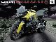 BMW  K 1300 R-FREE COLOR CHOICE 2011 Other photo