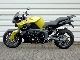 2011 BMW  K 1300 R-FREE COLOR CHOICE Motorcycle Other photo 3