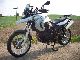 2008 BMW  F 650 GS 800 .. cc incl ABS, BC, heated grips Motorcycle Enduro/Touring Enduro photo 1
